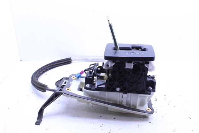 2006 2007 Volkswagen Touareg Automatic Gear Selector Shifter 7L6713025K OEM