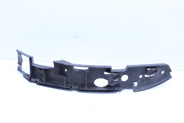 2004-2007 Volkswagen Touareg Right Front Bumper Guide 7L6807184C OEM