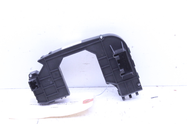 2004-2007 Volkswagen Touareg Steering Angle Sensor 7L6953549H OEM