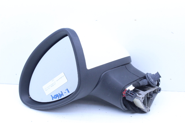 2011 Porsche Cayenne S AWD 4.8L - 7P5857501 OEM