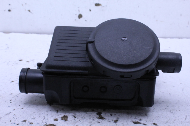 2010 2011 2012 2013 Porsche Cayenne Panamera Engine Air Oil Separator 4.8 OEM