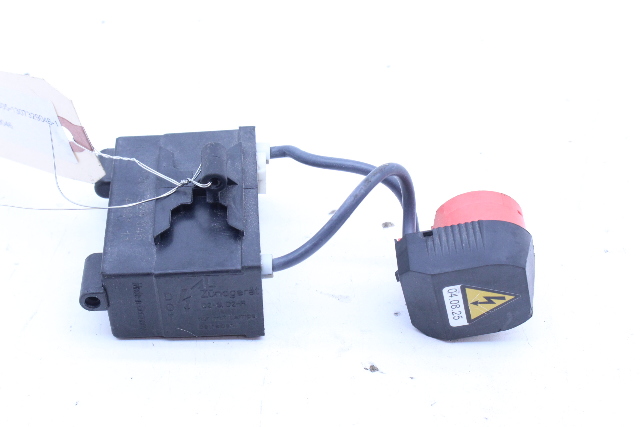 1999-2001 Porsche 911 996 Xenon HID Headlight Ballast OEM
