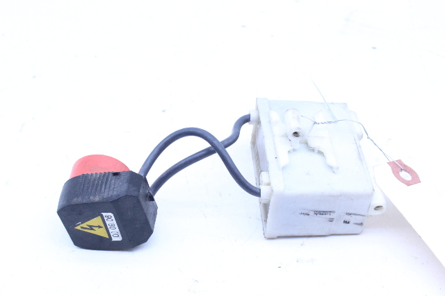 1999-2001 Porsche 911 996 Xenon HID Headlight Ballast OEM
