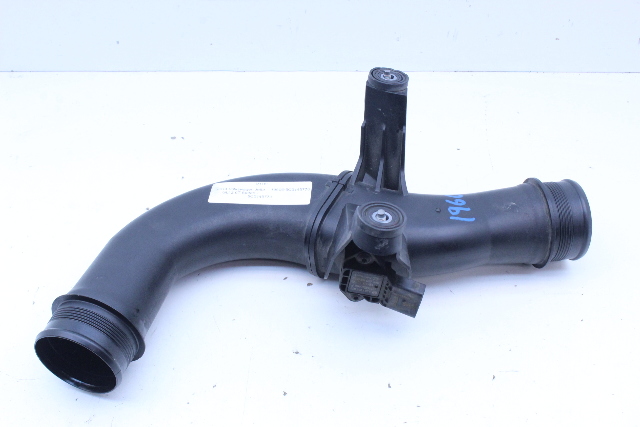2014-2017 Volkswagen Jetta GLI 2.0T Sedan Intercooler Pressure Pipe 5C0145770 OEM