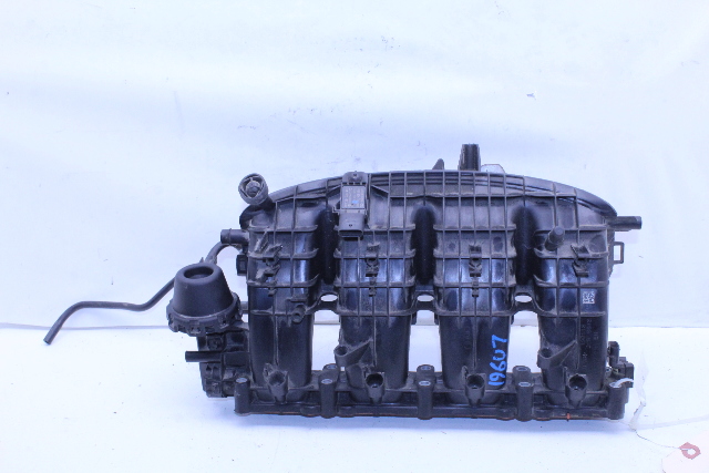 Audi A3 A6 Q7 S3 TT Volkswagen Golf GTI Intake Manifold 06L133201T