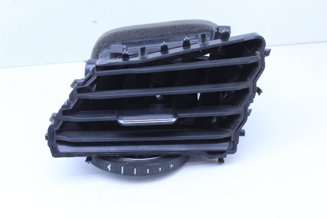 2015-2018 Volkswagen Tiguan Driver Left Dash Air Vent 5NN819709 OEM