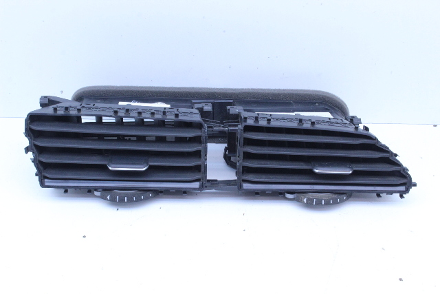 2015-2018 Volkswagen Tiguan Center Dash Air Vent 5NN857189 OEM