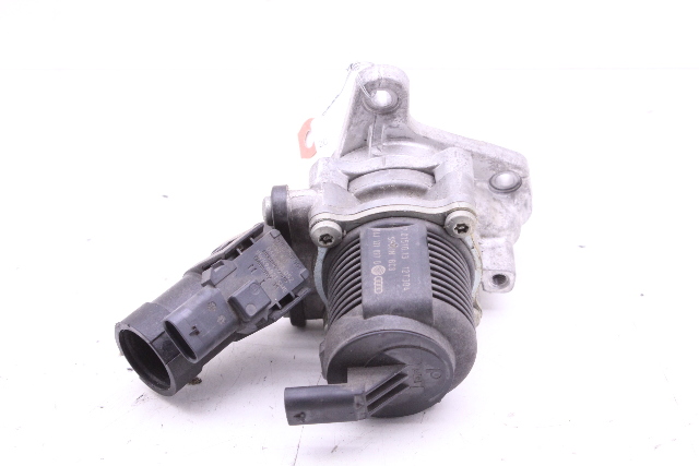 Volkswagen Beetle CC EOS GTI Passat Air Pump Control Valve