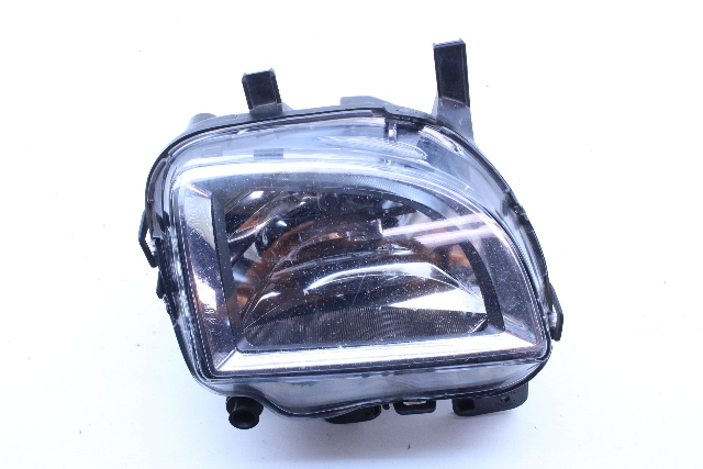 2010 2011 2012 2013 2014 Volkswagen Fog Light Lamp Golf GTI Front Left Driver OEM