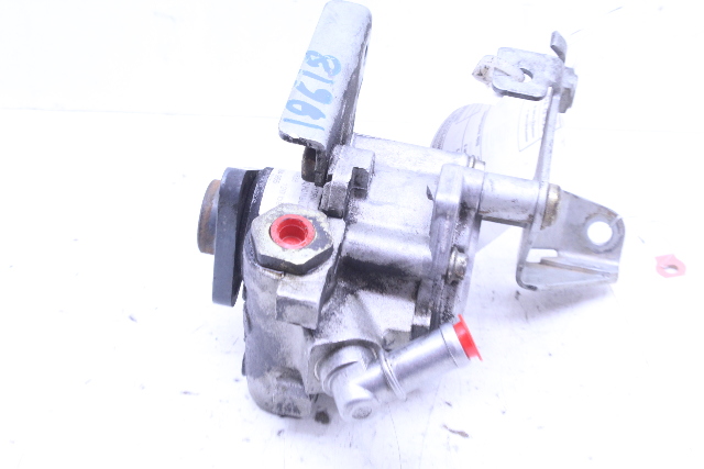 BMW 323i 325i 328i 330i Power Steering Pump 32411094965 OEM