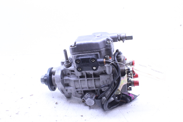 1999-2003 Volkswagen Beetle Golf Jetta Diesel Fuel Injection Pump Automatic 038130107J