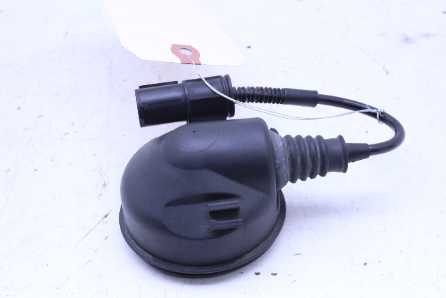 2008-2013 BMW M3 EDC Strut Shock Boot Wire OEM