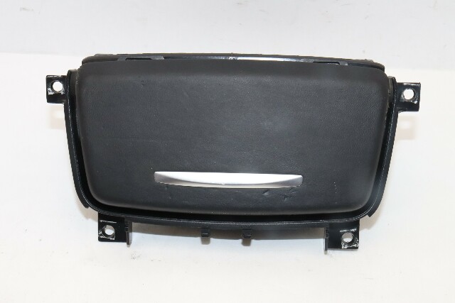 2008-2013 BMW M3 Rear Console Ashtray OEM