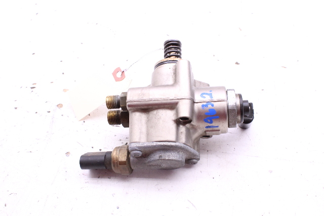 Audi High Pressure Fuel Pump 079127025C