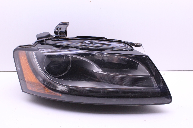 2008 2009 2010 2011 2012 Audi A5 S5 Headlight HID Xenon Right OEM