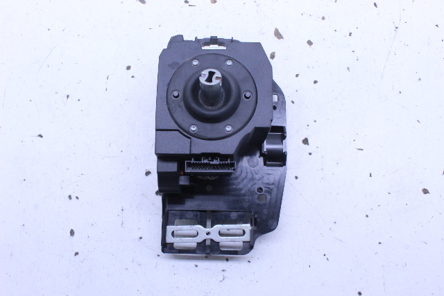 2008 2009 2010 BMW 650i M6 E63 E64 Automatic Gear Selector Shifter 9174980 OEM