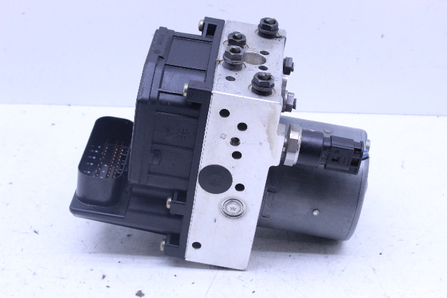 2002 BMW 325xi ABS Anti Lock Brake Pump 34526757019 OEM