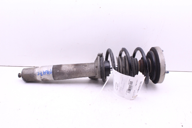 2008 2009 2010 2011 2012 BMW M3 Front Strut Shock Spring Right OEM