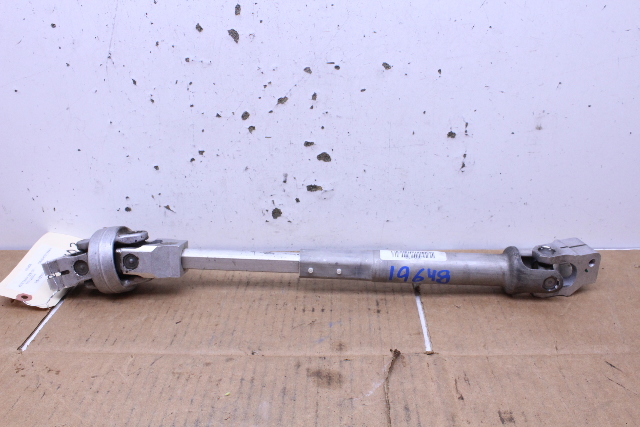 2013-2018 BMW 328xi 428xi Steering Column Lower Linkage Joint 32306791299 OEM