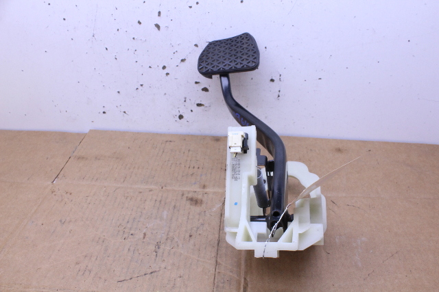 2016 BMW 328i GT Brake Pedal Stock#19648 OEM