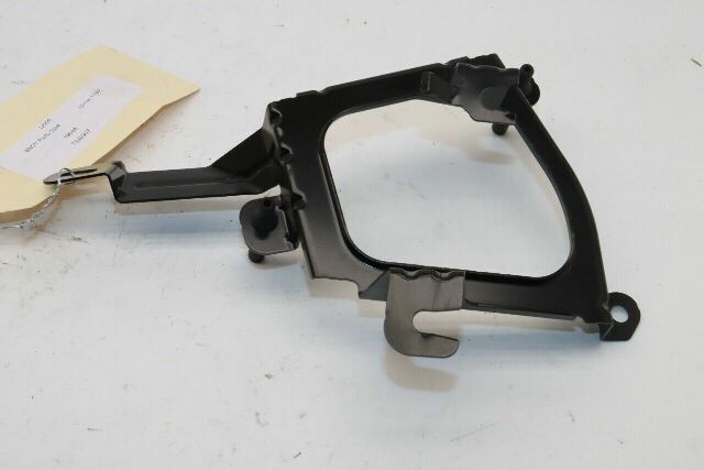 2016 BMW 328i Gt Trunk Latch Actuator Motor Mount Bracket OEM