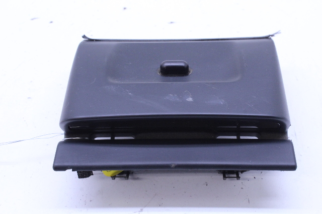 2008 - 2010 Porsche Cayenne Sun Light Sensor 4D0907539 OEM