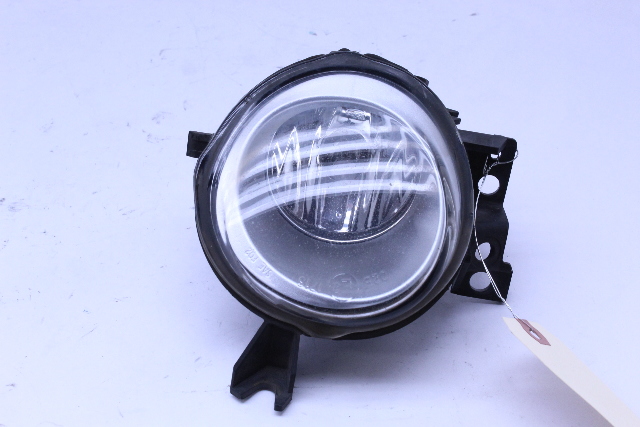 2008-2010 Porsche Cayenne 957 Fog Light Left OEM