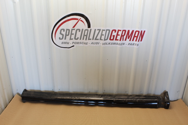 2008 2009 2010 Porsche Cayenne GTS 957 Right Rocker Panel Moulding