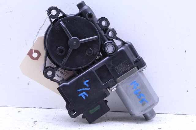2011 Kia Sorento Driver Left Front Window Motor 82450-2P010 OEM