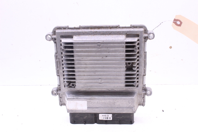 2011-2013 Kia Sorento 2.4 Engine Computer Module ECU ECM DME 39133-2G120 OEM