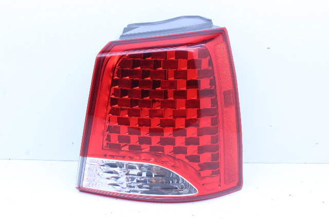 2011-2013 Kia Sorento Right Tail Light Lamp 924021U000 OEM