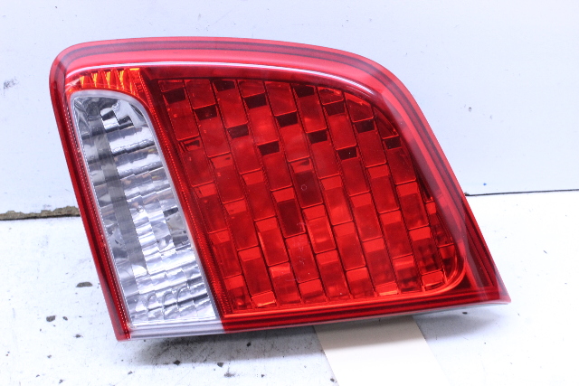 2011-2013 Kia Sorento Right Inner Tail Light Lamp 92406-1U000 OEM