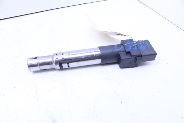 Audi Volkswagen Ignition Coil 022905715 OEM
