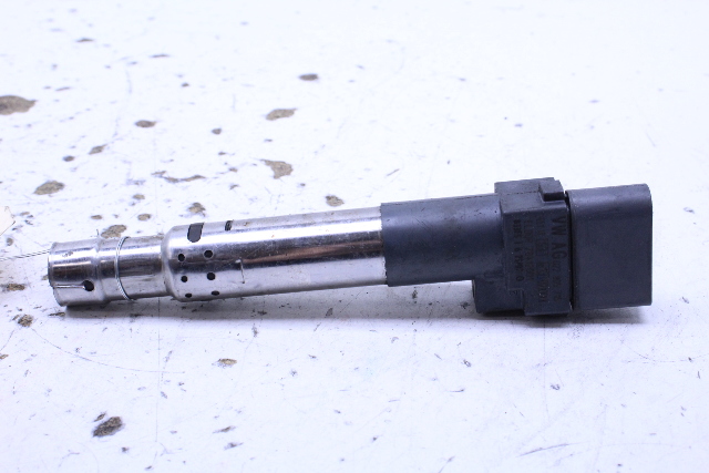 2007 Audi Q7 3.6 Ignition Coil 02290571B