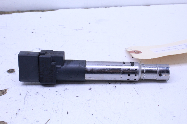 2007 Audi Q7 3.6 Ignition Coil 02290571B