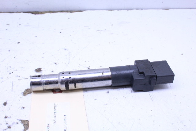 2007 Audi Q7 3.6 Ignition Coil 02290571B Stock#19659-7
