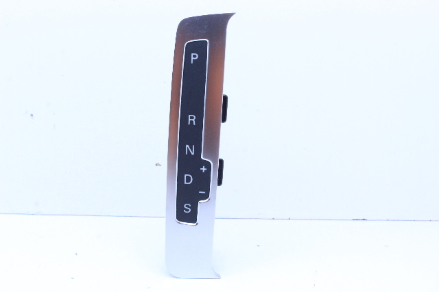2007 2008 Audi Q7 Automatic Transmission Shifter Indicator Display 4L1713463A OEM