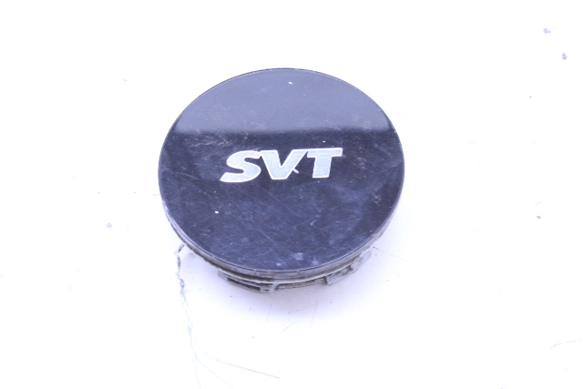2010 Ford Mustang Shelby GT 500 SVT Center Wheel Cap 1W73-1A096-HA OEM