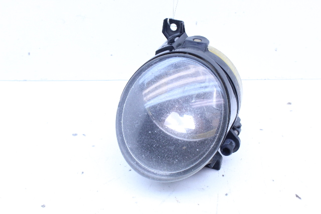2008 Volkswagen Golf GTI Jetta GLI Left Fog Light Lamp 1T0941699B OEM
