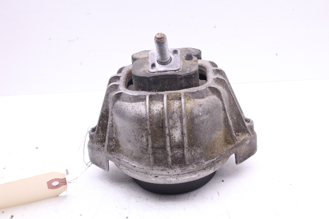 2008-2012 BMW 135i 335i Engine Motor Mount
