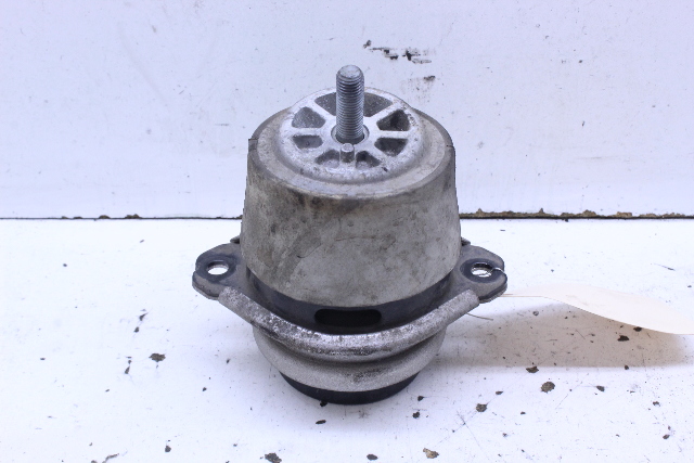 2003 2004 2005 2006 2008 2009 Porsche Cayenne Engine Motor Mount OEM