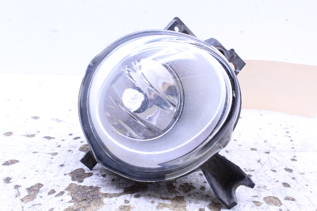 2008-2010 Porsche Cayenne 957 Fog Light Left OEM