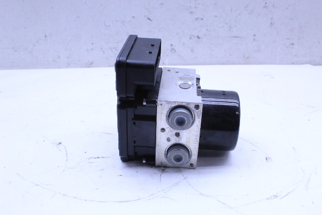 2008 Porsche Cayenne ABS Anti Lock Brake Pump 95535595510 OEM