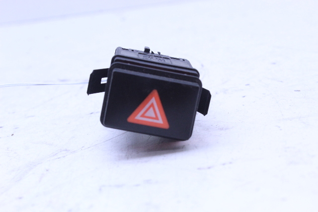 2003-2010 Porsche Cayenne Hazard Switch - 7L5953235A OEM