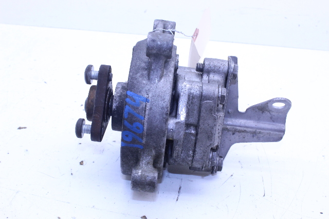 2008-2010 Porsche Cayenne 4.8 Power Steering Pump OEM