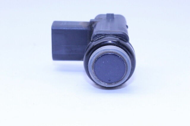 2003-2006 Porsche Cayenne Parking Sensor PDC OEM
