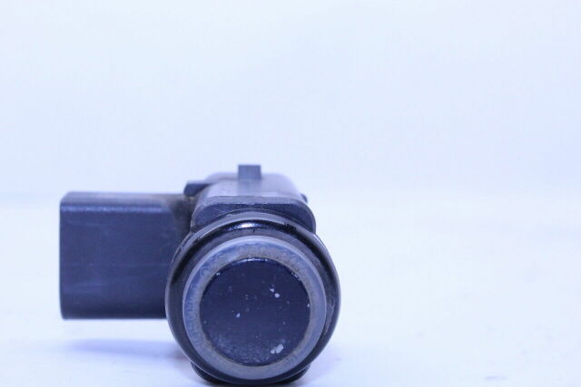 2003-2006 Porsche Cayenne Parking Sensor PDC OEM