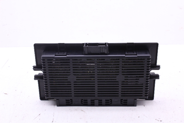 2007 BMW 328i 335i Coupe Footwell Light Control Module LCM 61359133282 OEM