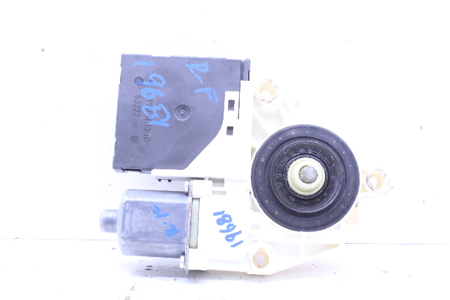 2007 Volkswagen GTI Front Power Window Motor Right - 1K0959792J OEM