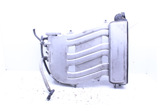 Volkswagen Golf GTI Jetta GLI 2.8 Intake Manifold 021133203A